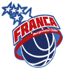 Franca U19 Logo