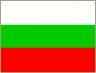 Bulgaria U22 (W) Logo
