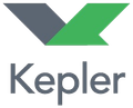 Kepler Women