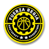 Fuerza Regia de Monterrey