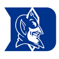 Duke Blue Devils Logo