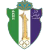 Areh Hajeb Logo
