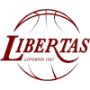 Libertas Livorno Logo