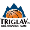 Triglav Kranj Logo