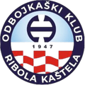Ribola Kastela