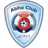 Abha-Saudi Arabia Logo