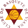 CB Viana/Nortaluga Logo