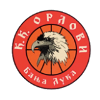 Orlovi Women Logo