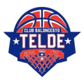 Baloncesto Telde