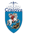 CSU Craiova