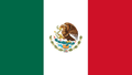 Mexico U17 Women