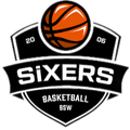 BSW Sixers Logo
