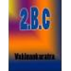 2BC Logo