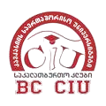 Kavkasia U22 Logo
