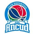 Ancud