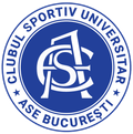 ASE Bucharest Logo