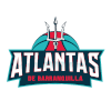 Atlantas BQ Women Logo