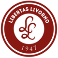 Libertas Livorno (W) Logo