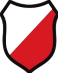  SKK Polonia II Warszawa W Logo