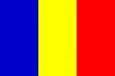 Romania U18 Women