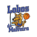 Lobos Da Malviera (W)