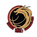 Tungsan Logo