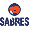 Sandringham Sabres (W) Logo