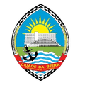 CD Municipal da Beira Logo