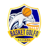 Adriatica Industriale Basket Corato Logo