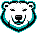 Winnipeg Sea Bears