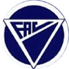Famalicense AC Logo