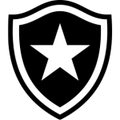 Botafogo Logo