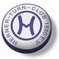 Herner TC Women Logo
