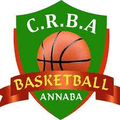 EL Annaba (W) Logo