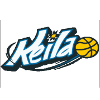 Keila KK Logo