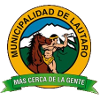 Lautaro SAESA Logo