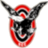 SC Conimbricense Logo
