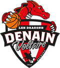 Denain Voltaire