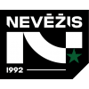 Nevezis Kedainiai Logo