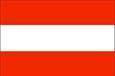 Austria U16 Women Logo