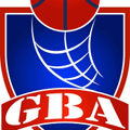 Guediawaye Basketball Academy(w) Logo