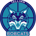 1182 Tallinn (W) Logo