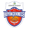 Buyukcekmece Logo