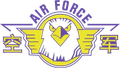 Air Force Logo