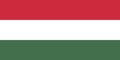 Hungary U20 Logo