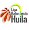 Huila Women Logo