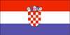 Croatia U16 Women