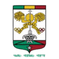 Jaraaf Women Logo