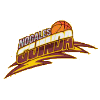 Nogales Guindas Logo