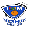 Mermoz Logo